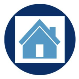 J'envoie un colis de mon domicile à Kinshasa